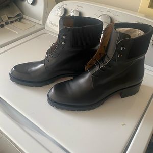 Men’s  Boots